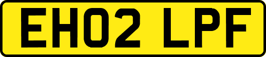 EH02LPF