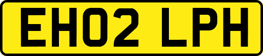 EH02LPH