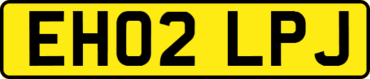 EH02LPJ