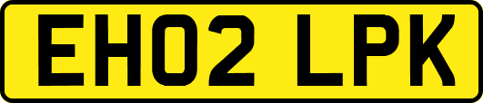 EH02LPK