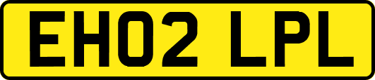 EH02LPL