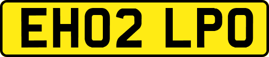 EH02LPO