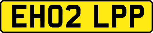 EH02LPP