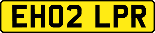 EH02LPR