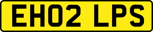EH02LPS