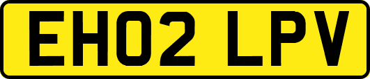 EH02LPV