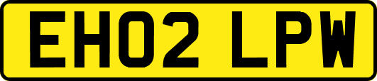 EH02LPW