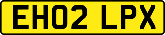 EH02LPX