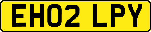 EH02LPY
