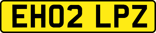 EH02LPZ