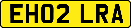 EH02LRA