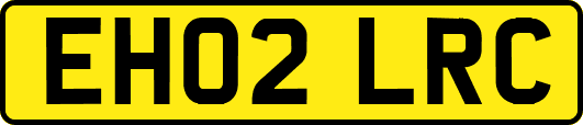 EH02LRC