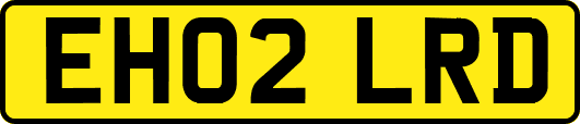 EH02LRD