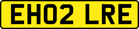 EH02LRE