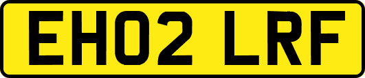 EH02LRF