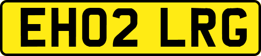 EH02LRG