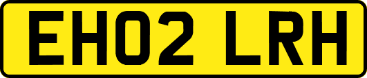 EH02LRH