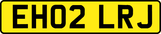 EH02LRJ