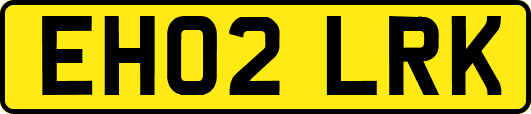 EH02LRK