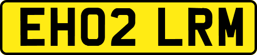 EH02LRM