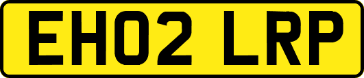 EH02LRP