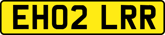 EH02LRR