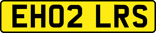 EH02LRS