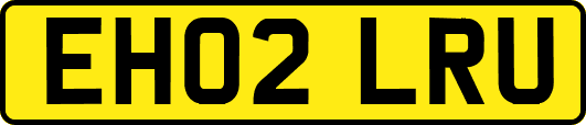 EH02LRU