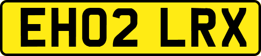EH02LRX