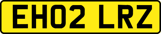 EH02LRZ