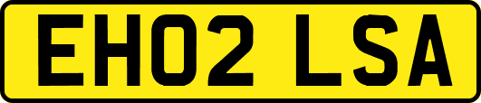 EH02LSA
