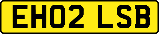 EH02LSB