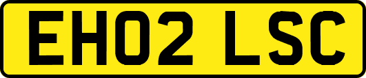 EH02LSC