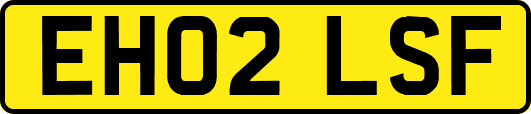 EH02LSF