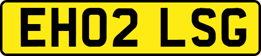 EH02LSG