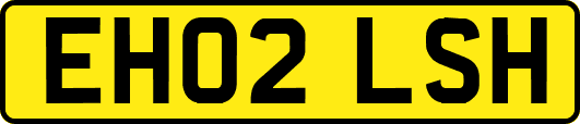 EH02LSH