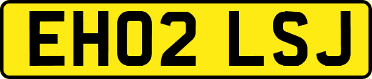 EH02LSJ