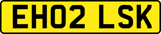 EH02LSK