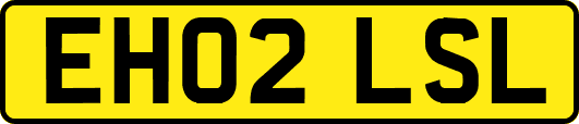 EH02LSL
