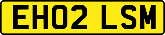 EH02LSM