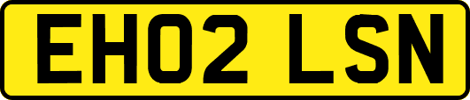 EH02LSN