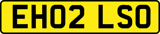 EH02LSO