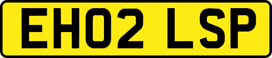 EH02LSP