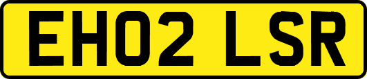 EH02LSR