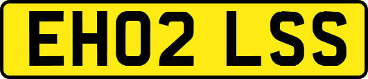 EH02LSS