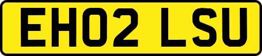 EH02LSU