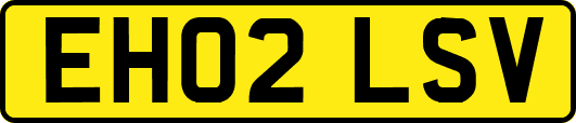EH02LSV