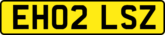 EH02LSZ