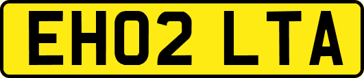 EH02LTA