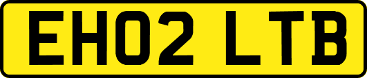 EH02LTB